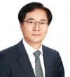 [한신평의 Credit Insight]국내 ESG 금융시장이 계속 발전하려면