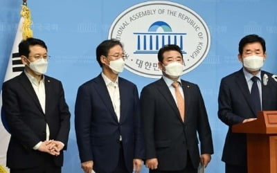 종부세·양도세 결론 미룬 채…재산세만 평균 18만원 '찔끔' 감면