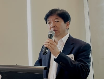 6월 코스닥 상장하는 라온테크 "반도체 진공로봇으로 올해 급성장"