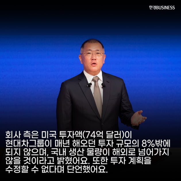 [영상 뉴스] 현대자동차, 2022 이후 미국 전기차 시장 2위 전망