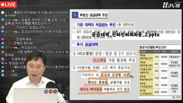 '아이고 뒤통수야'…장려하던 임대사업자 완전 폐지[집코노미TV]