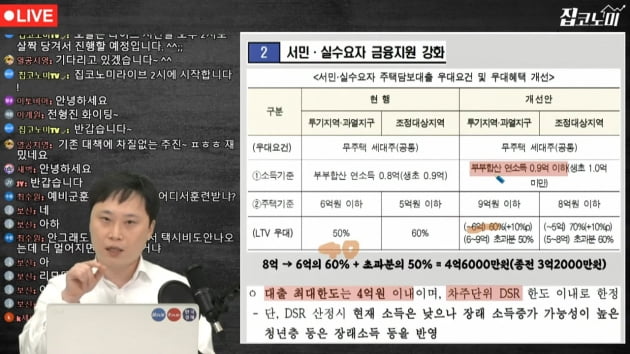 '아이고 뒤통수야'…장려하던 임대사업자 완전 폐지[집코노미TV]