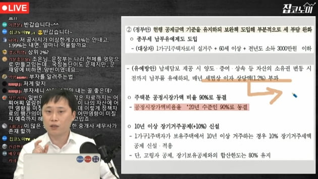 '아이고 뒤통수야'…장려하던 임대사업자 완전 폐지[집코노미TV]