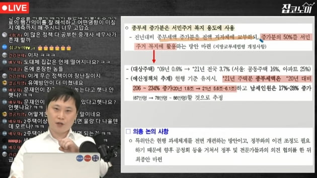 '아이고 뒤통수야'…장려하던 임대사업자 완전 폐지[집코노미TV]