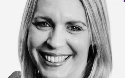 英 BBC 40대 여성 라디오 진행자, AZ 접종 후 혈전으로 사망