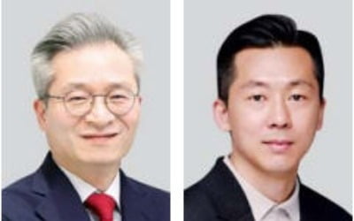 우종수 한미약품 대표, 발명의 날 '금탑산업훈장'