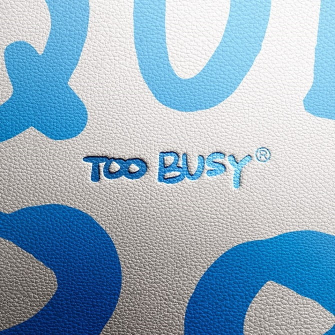 래퍼 레디, 1년 만에 신곡 ‘바뻐 (Too Busy)‘로 컴백