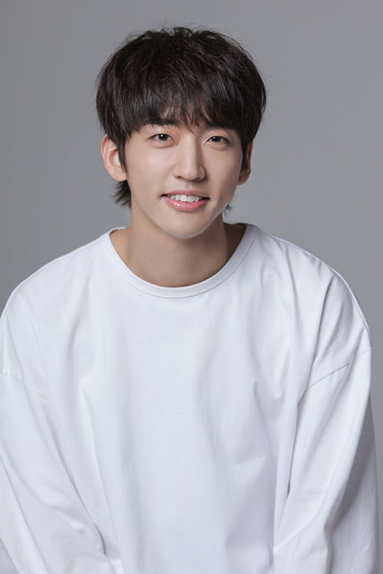 이승윤 (사진=쇼플레이 엔터테인먼트)