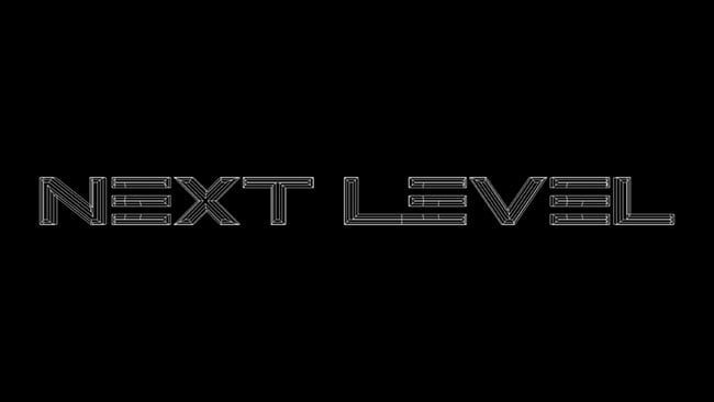 ‘글로벌 슈퍼 루키’ 에스파 컴백…신곡 ‘Next Level’ 17일 공개