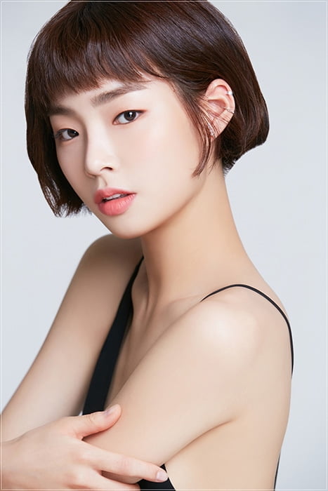 조혜원, ‘마인’ 캐스팅…김서형의 젊은 시절 연기