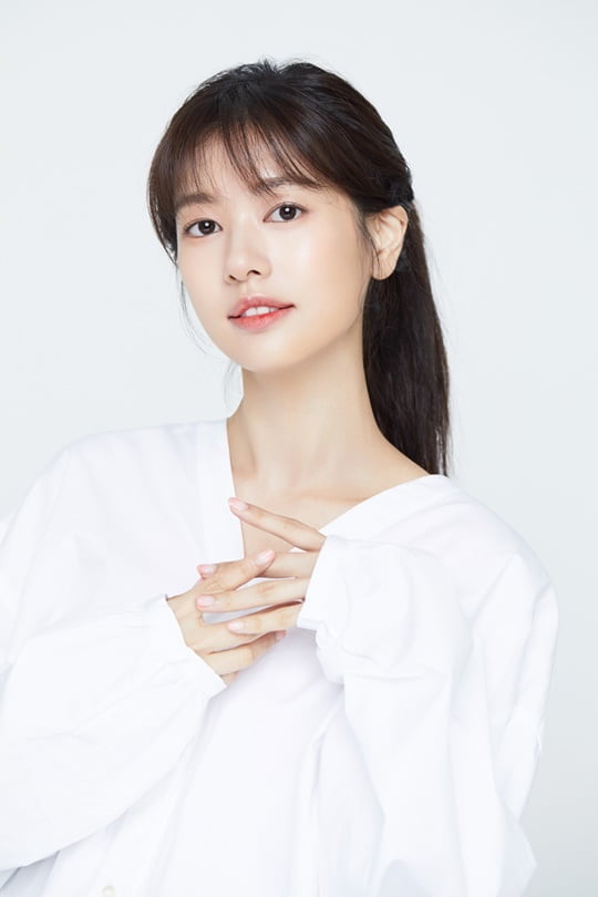 정소민 팬클럽, 데뷔 11주년 맞아 나눔 실천