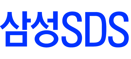 삼성SDS, 디지털 전환(DT) 수준 진단 체험 서비스 오픈