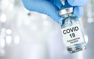 세계 2위 'CMO 생산능력' 갖춘 K바이오…'백신 제조' 날개 단다