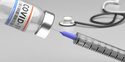 [속보] 정부 "고령층 백신 접종률 상향 위한 '인센티브' 검토"