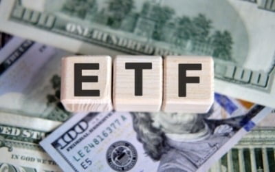 액티브 ETF 8종 첫날 성적표는 '양호'…테마형 쏠림은 '흠'