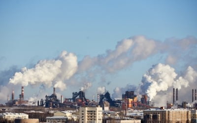 변동성 높아진 탄소배출권 시장, 문제는?