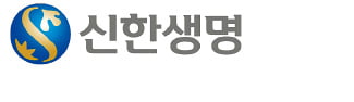 신한생명-오렌지라이프 합병 '승인'…7월 신한라이프 출범 