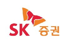 SK증권, 1500억원 규모 한국중부발전 ESG채권 대표주관