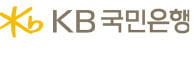 KB국민은행, 인터넷·모바일뱅킹 접속 장애…2시간 만에 복구