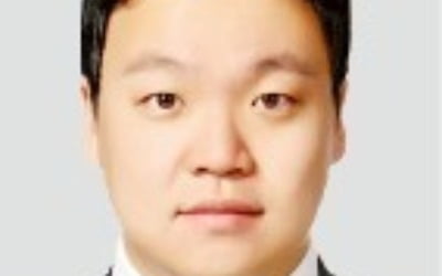 헝뤠이·이노번트…中 면역항암제 시장 급성장