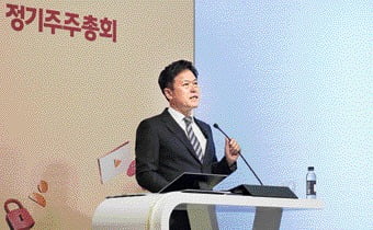 사진=연합뉴스