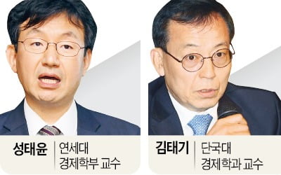 "韓, 미국의 기술동맹 요구에 호응하면서 백신 등 반대급부 챙겨야"