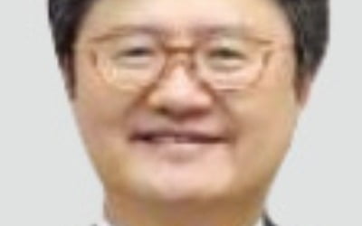 차상훈 오송의료산업진흥재단 이사장