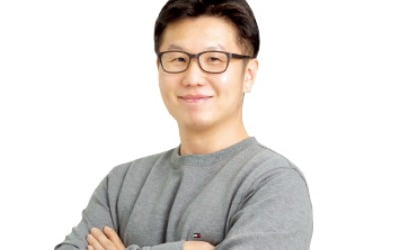 빈즈소프트 "AI기술 앱으로 영상 편집 시간 단축"