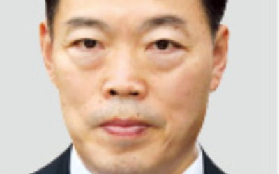 조국·추미애 보좌한 김오수, 문재인 정부 마지막 검찰총장 낙점