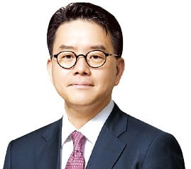 SSG닷컴, 충청권까지 신선식품 새벽배송