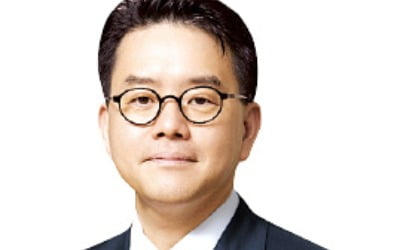 SSG닷컴, 충청권까지 신선식품 새벽배송