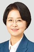 김금옥 한국건강가정진흥원 이사장