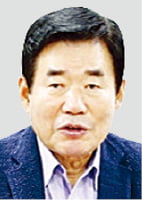 김진표 의원 