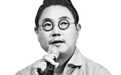 카카오, 1분기 역대 최고 실적…"지갑·구독으로 일상 연결 확장"