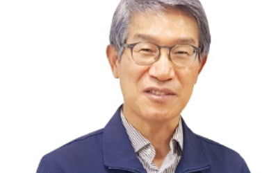 김방희 수소산업협회장 "수소전지 발전소, 도심에 두고 송·배전 비용 줄여야"