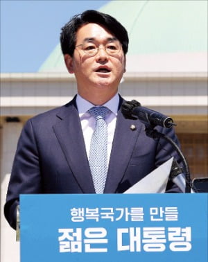 사진=뉴스1