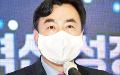 윤관석 "해외 상장하려는 기업, 국내로 유인할 대책 필요하다"