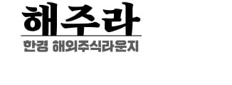 씨티가 페이스북·구글 투자의견 '매수'→'중립'으로 내린 까닭