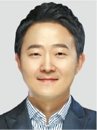 종부세·양도세 부담 확 커지네…올 6월 1일이 다주택자에게 중요한 이유