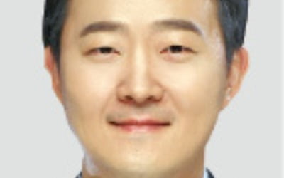 종부세·양도세 부담 확 커지네…올 6월 1일이 다주택자에게 중요한 이유