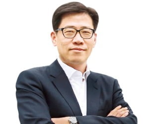 "용산·광운대역세권 개발, 스토리 있는 타운 만들겠다"