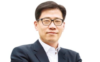 "용산·광운대역세권 개발, 스토리 있는 타운 만들겠다"