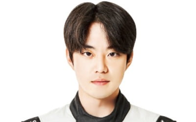 슈퍼레이스 '로아르 레이싱팀' 이끄는 서주원 "종합 3위 목표"