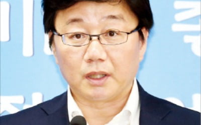 수심위 거부당한 채희봉…원전 수사 '급물살'