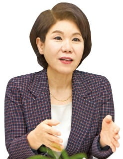 "종부세, 중산층세로 변질…국민 눈높이 맞는 조세개혁 절실"