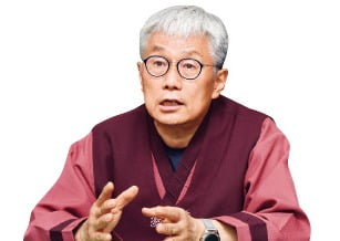 "영재교육 못하는 민사고 누가 오나, 일반고로 전환되면 문닫을 수 밖에…"