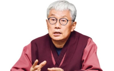 "영재교육 못하는 민사고 누가 오나, 일반고로 전환되면 문닫을 수 밖에…"