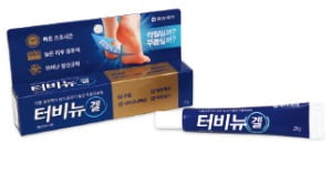 각질·냄새·물집…무좀 유형 따라 치료법 달라요