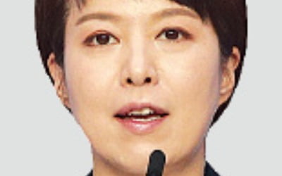 '초선' 김은혜 野당권 도전…신상진 前의원도 출마선언