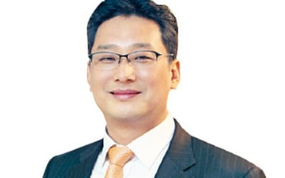 조윤남 대신경제연구소 대표 "재무제표에 없는 리스크 관리 간과했다간 살아남기 어렵다"